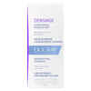 Densiage Ducray Shampoo 200mL - 3282770111088.png